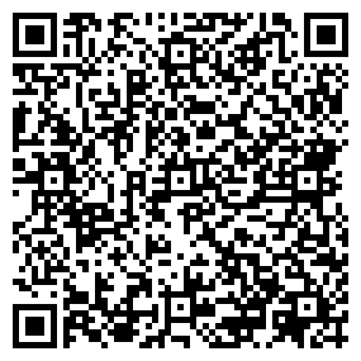 QR code 63462071400000