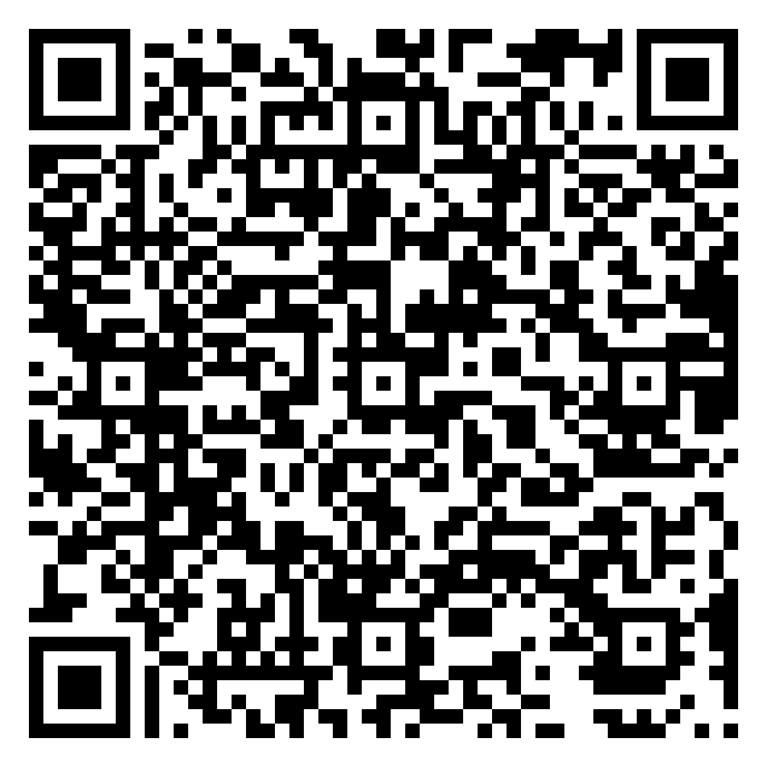 QR code 10067770000000