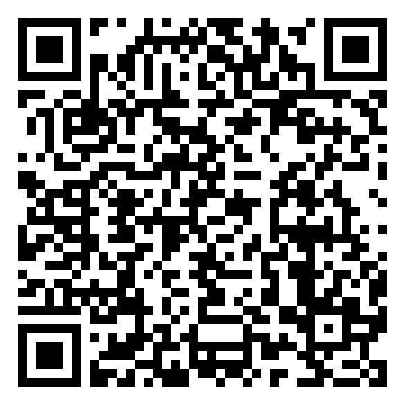 QR code 52860822400000