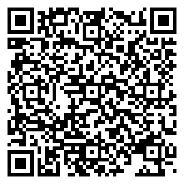 QR code 08041015800000