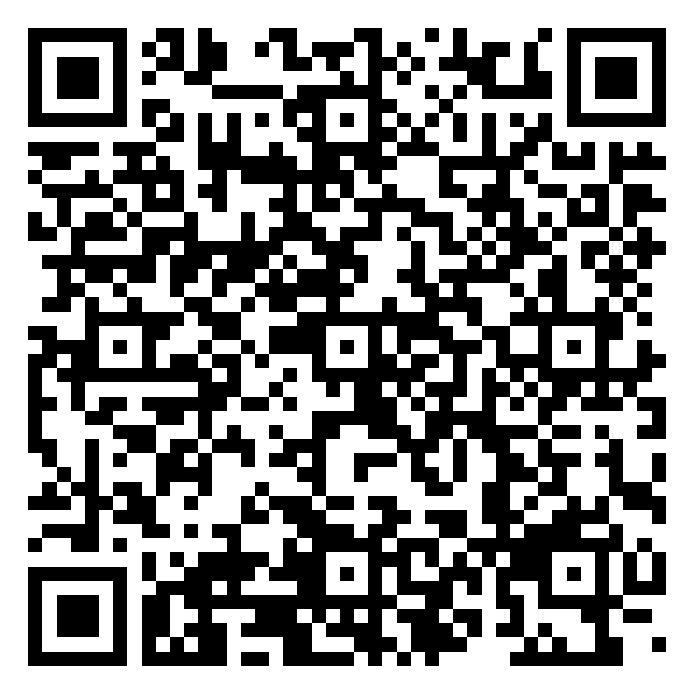 QR code 38548363200000
