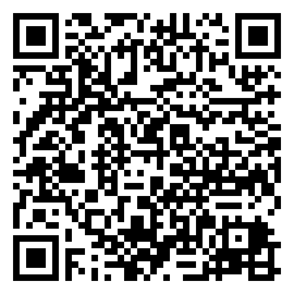 QR code 30265110000000