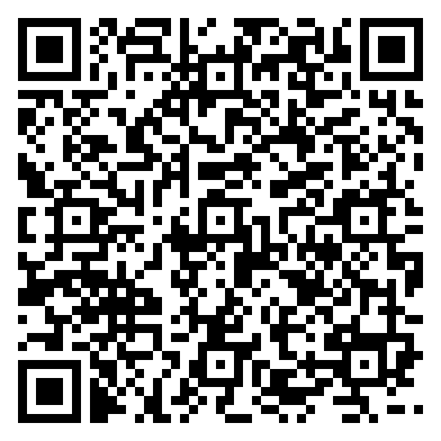 QR code 52093828700000