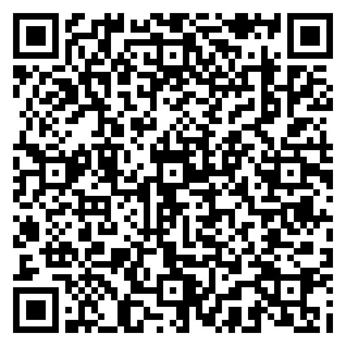 QR code 30026769100000