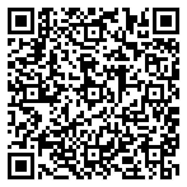 QR code 30041240800000