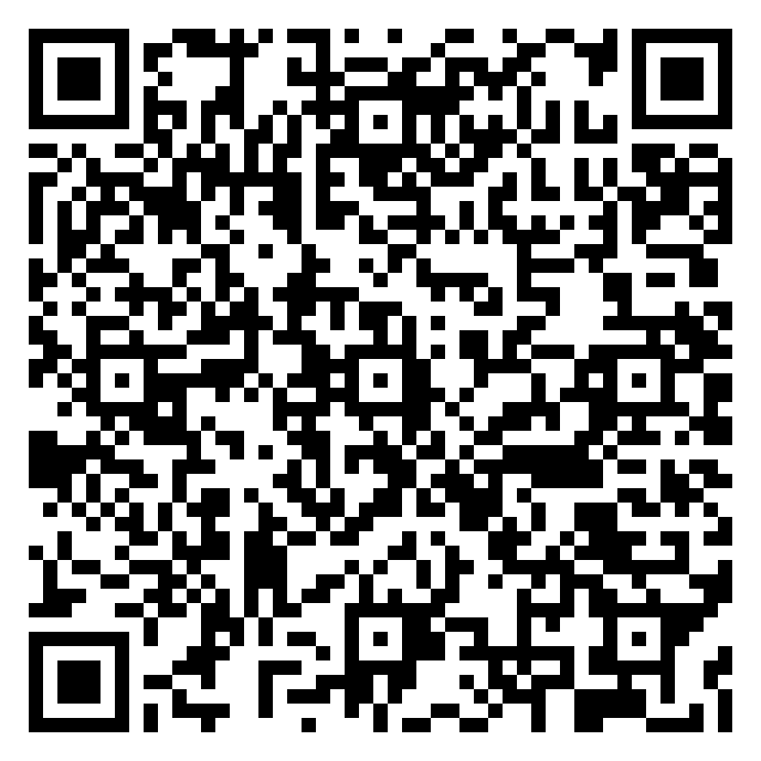 QR code 36271665000000