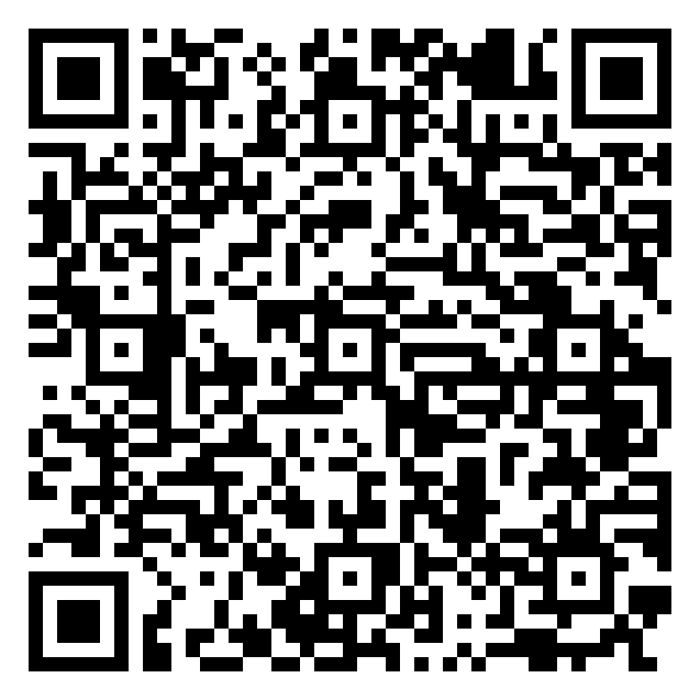 QR code 38314876300000