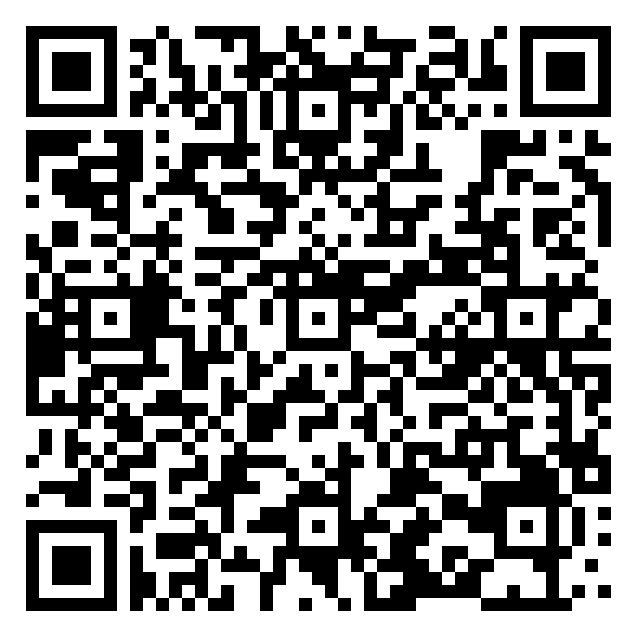 QR code 29119206300000