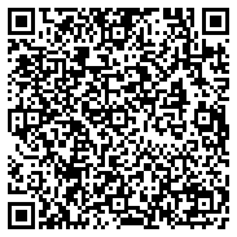 QR code 52218120400000