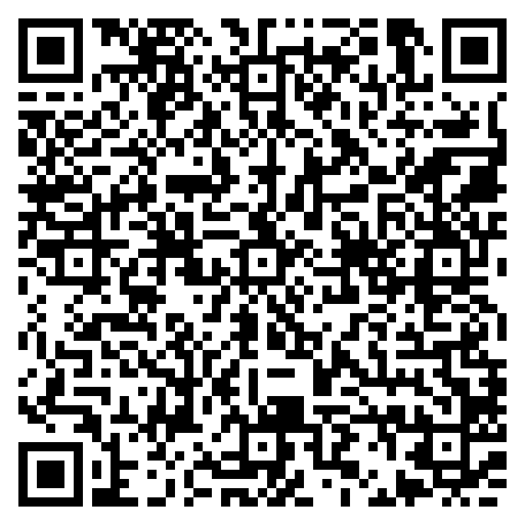 QR code 52427374900000