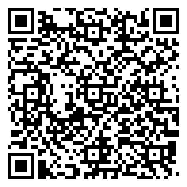 QR code 54388734000000