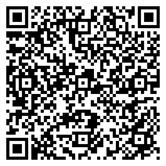 QR code 30174531300000