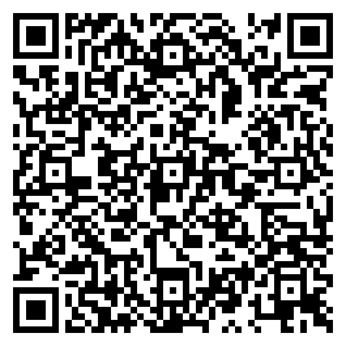 QR code 38986158000000