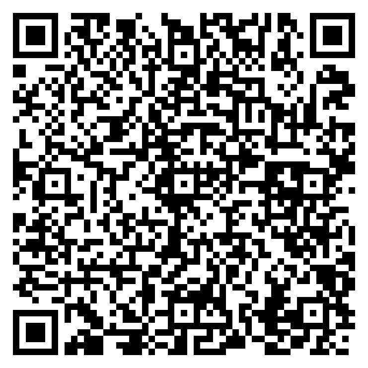 QR code 38176841500000