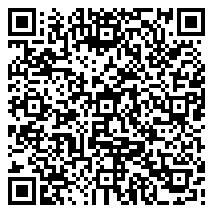 QR code 38857185100000
