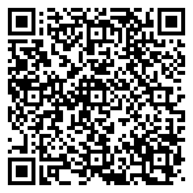 QR code 14156503000000