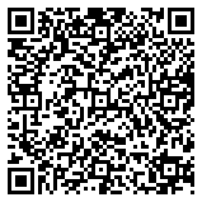 KATARZYNA KACZOROWSKA-FRONTCZAK SALON FRYZJERSKI QR code QR code 10115327000000