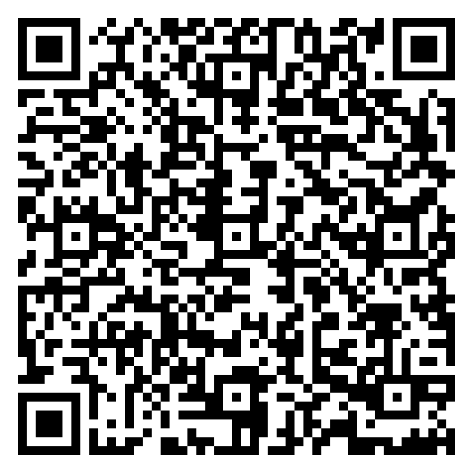 Katarzyna Kaczorowska MAKATO QR code QR code 28134255300000