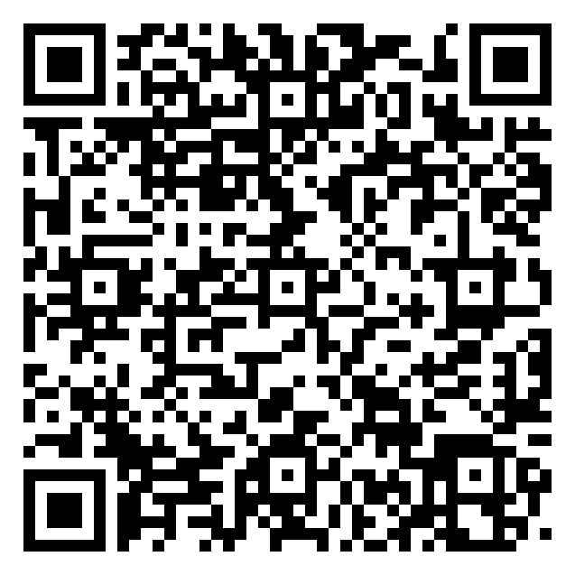 QR code 14282600000000