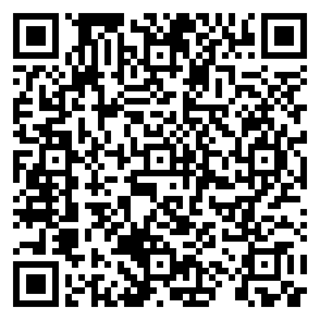 QR code 38902701000000