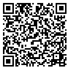 QR code 54167891500000