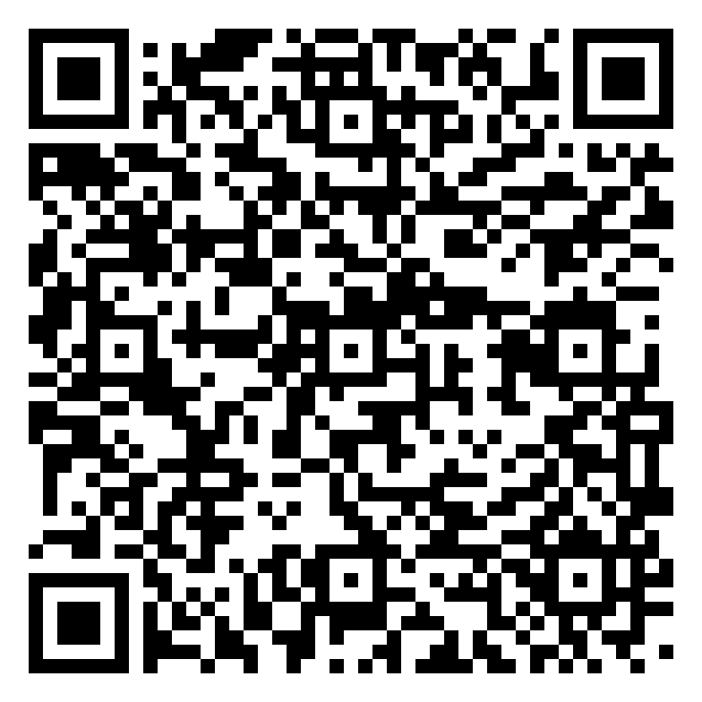 QR code 28041368200000