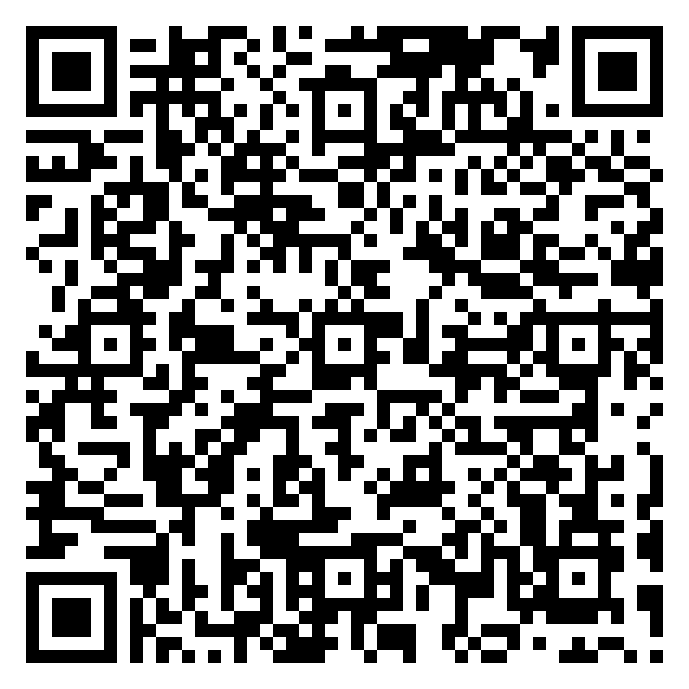 QR code 52721284300000