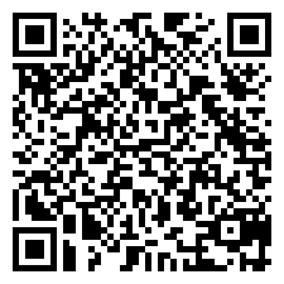 QR code 30171611600000