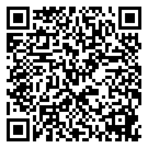 QR code 12108376500000