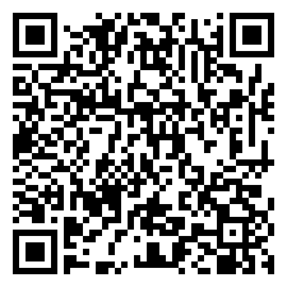 QR code 02251588500000