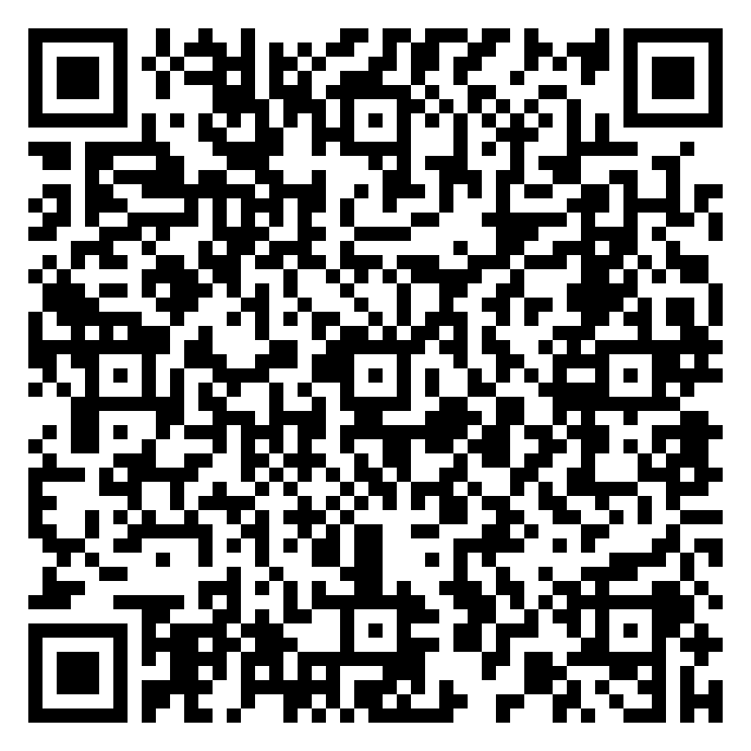 QR code 14178843800000