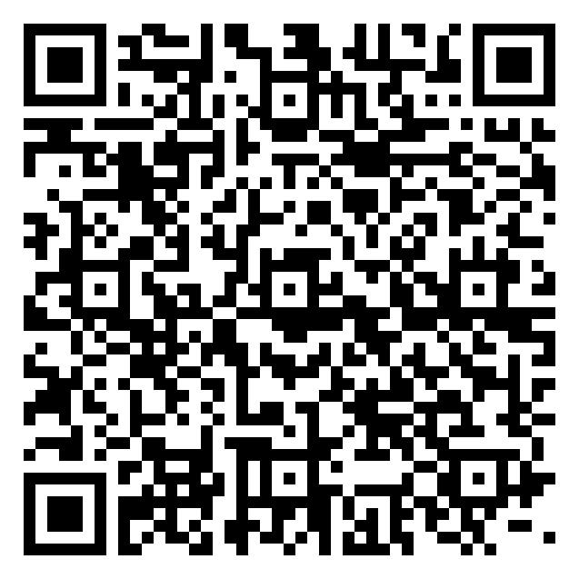 QR code 05212448600000