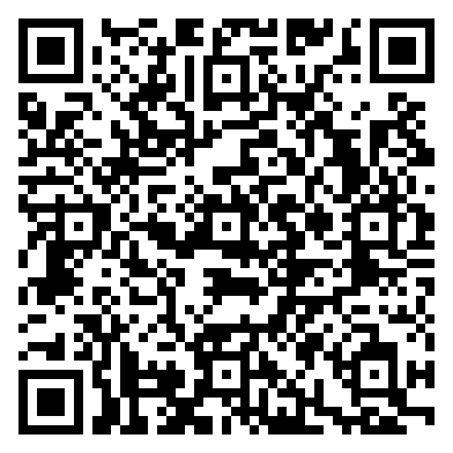 QR code 38321342000000