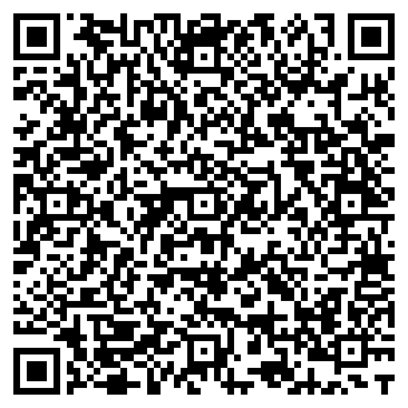 QR code 14691413200000