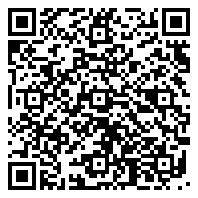 QR code 34083915600000