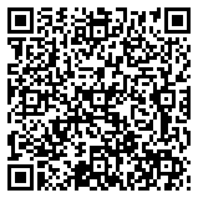 QR code 02098155400000