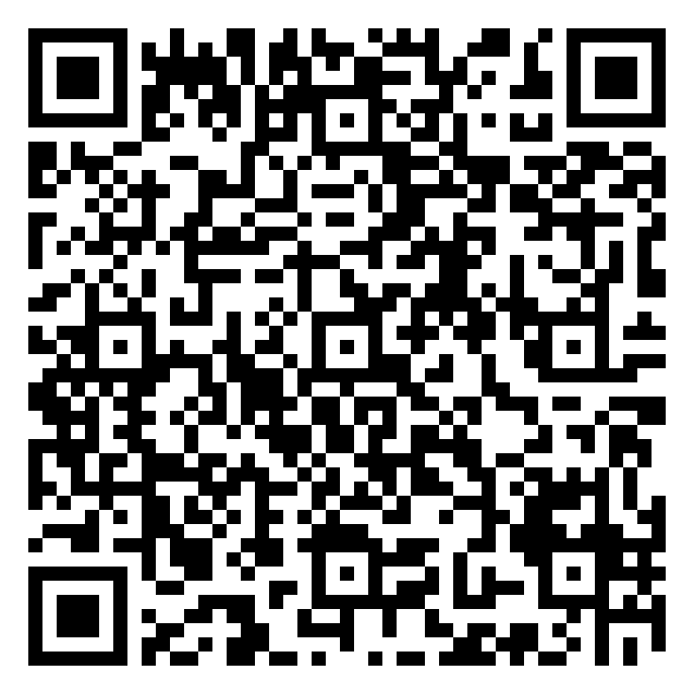 QR code 52502244600000