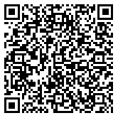 QR code 33025208000000