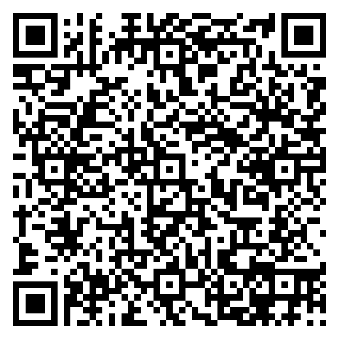 QR code 38116537800000