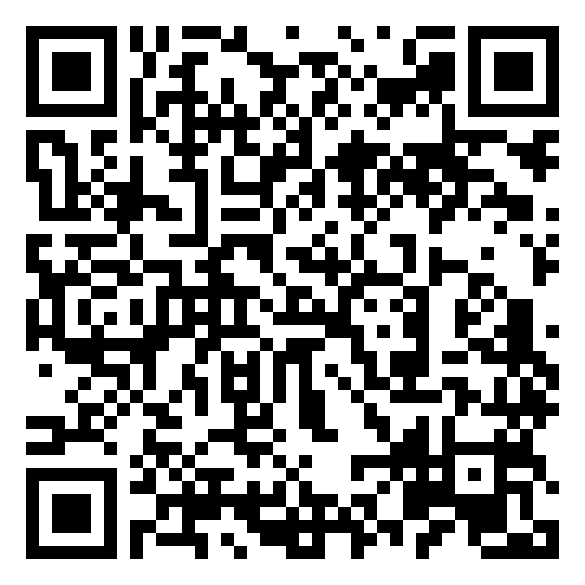 QR code 54285783800000