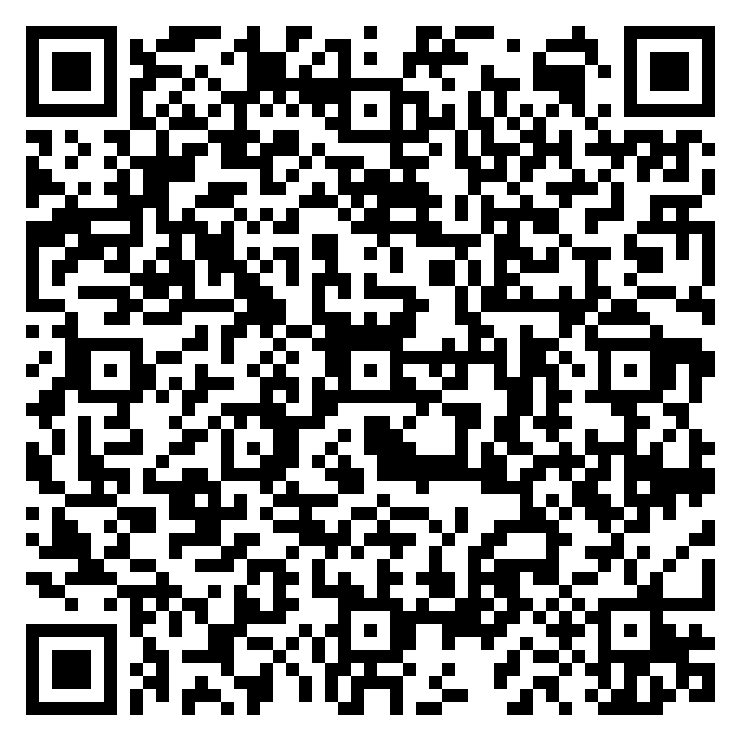 QR code 22151256500000