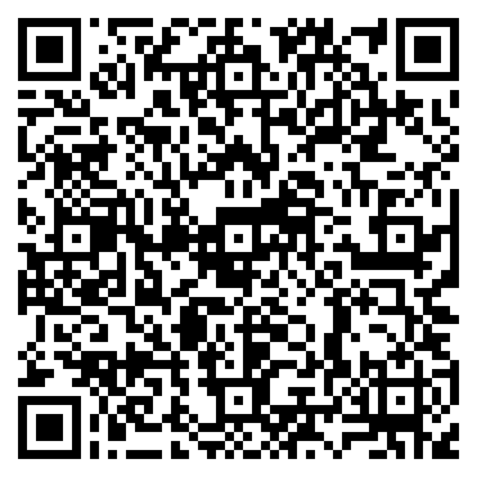QR code 14728916200000