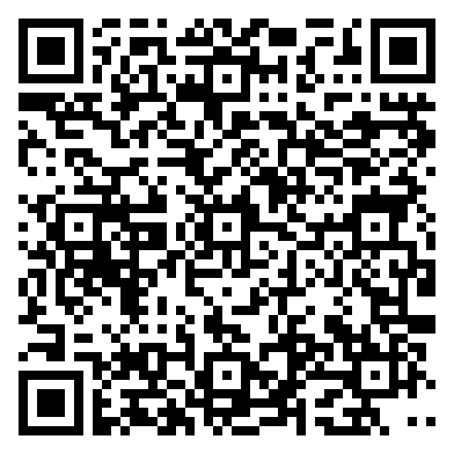 QR code 29243679700000