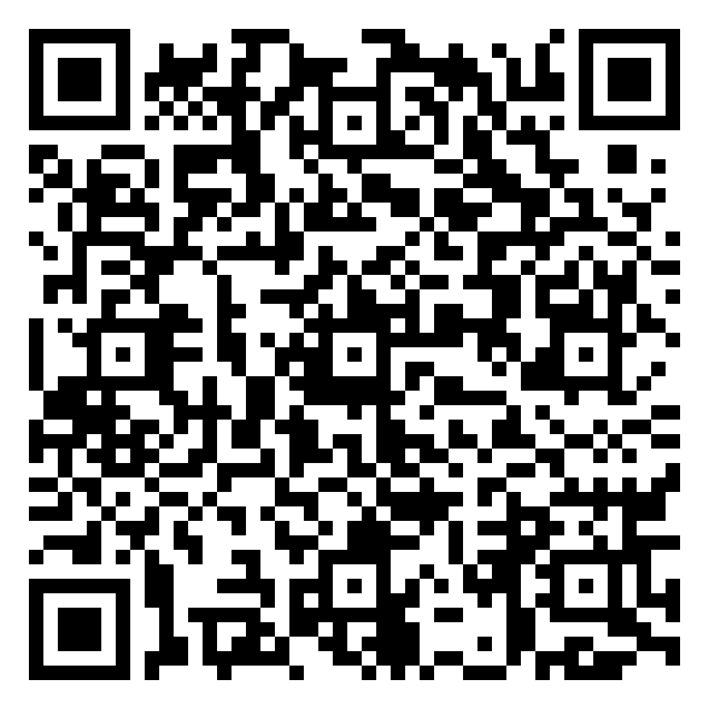 QR code 24140649700000