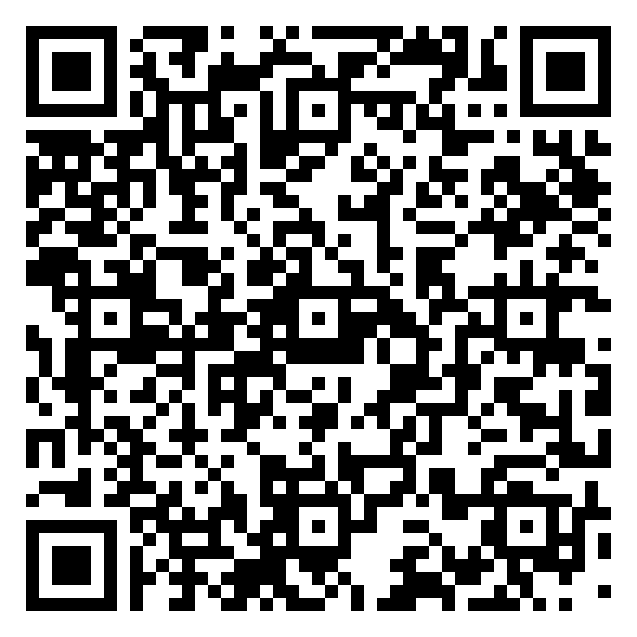 QR code 54177549800000