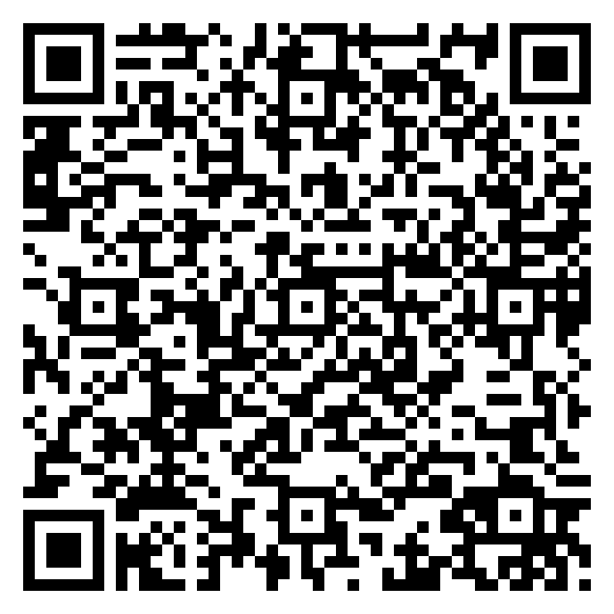 QR code 02135841000000