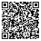QR code 28157500400000