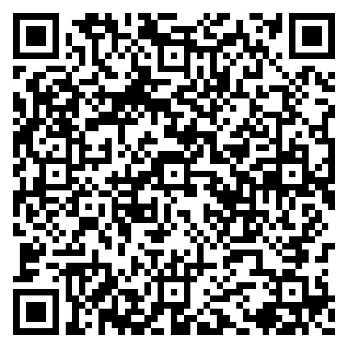 KATARZYNA KAMIŃSKA QR code QR code 36935538400000