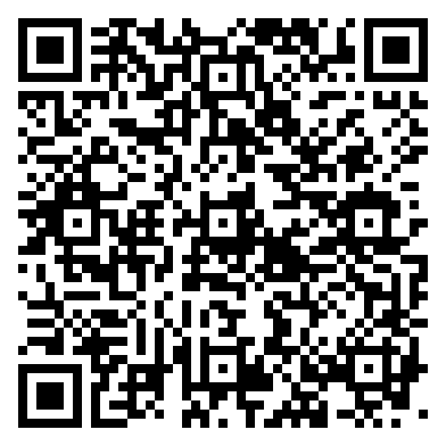 QR code 52422375700000