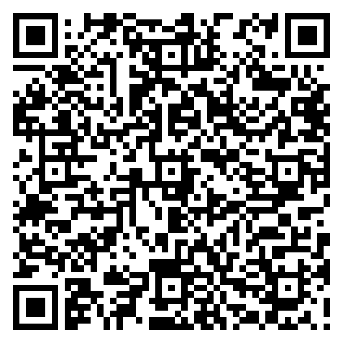 QR code 54070194800000